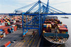 Thủ tục hải quan đối với việc xuất khẩu phế liệu, phế phẩm của doanh nghiệp chế xuất?